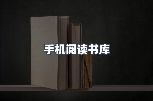 海外电子书